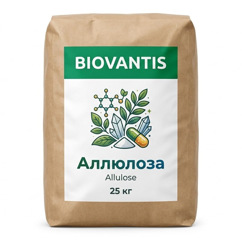 Аллюлоза