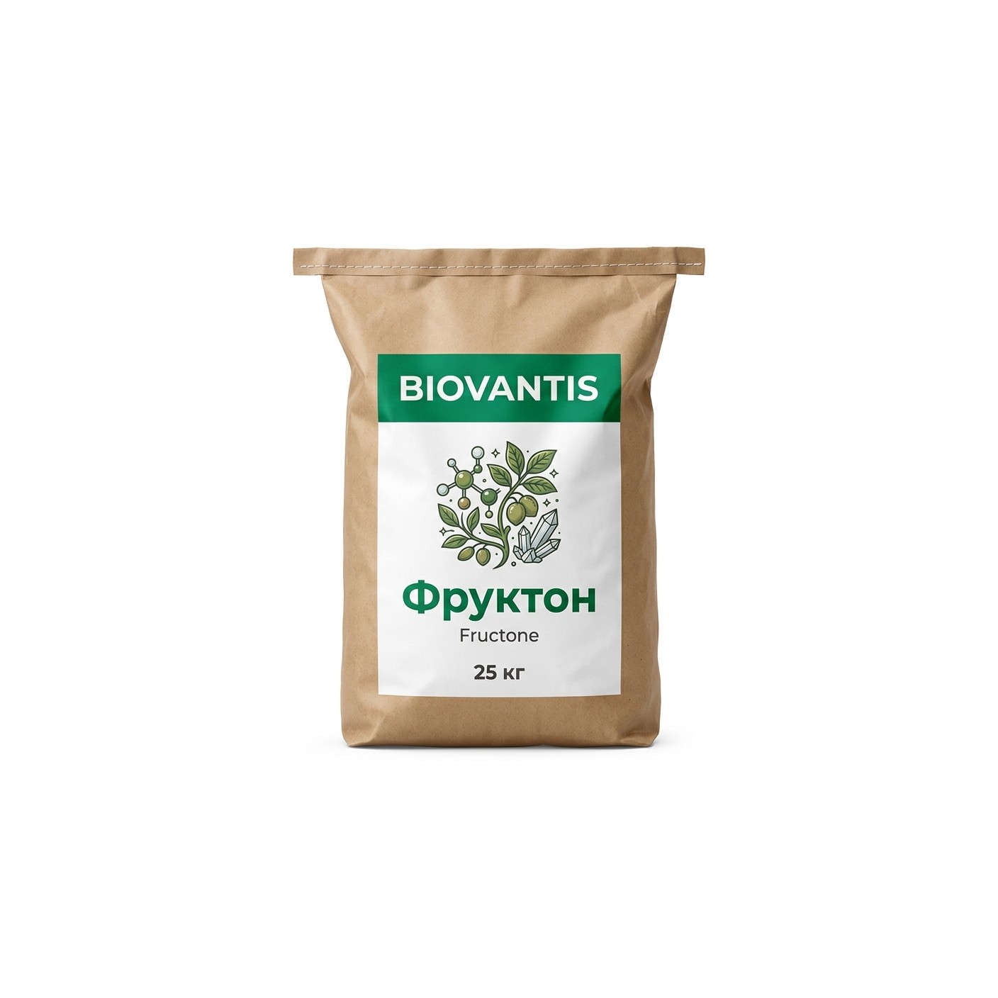 Фруктон