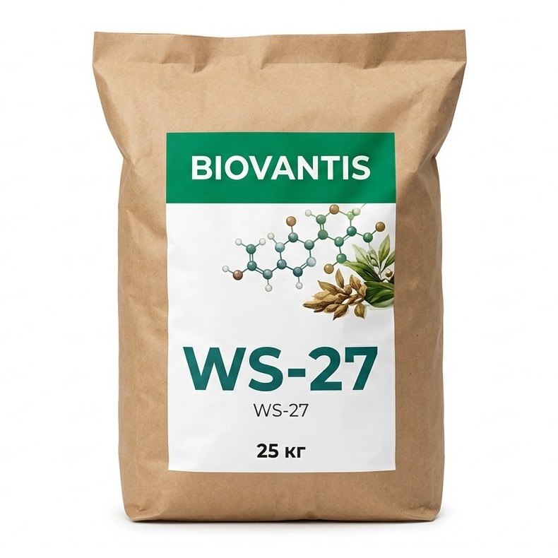 WS-27
