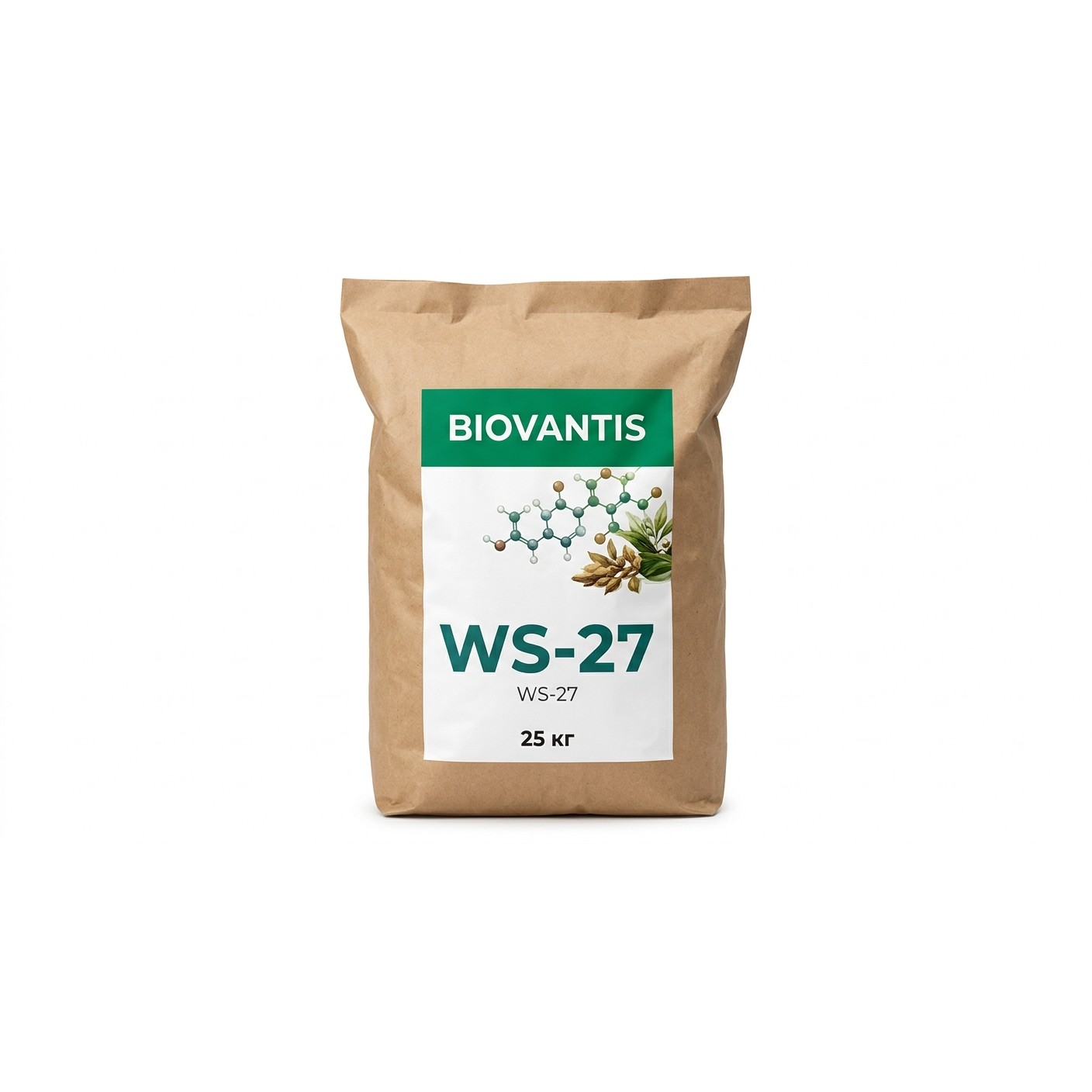 WS-27