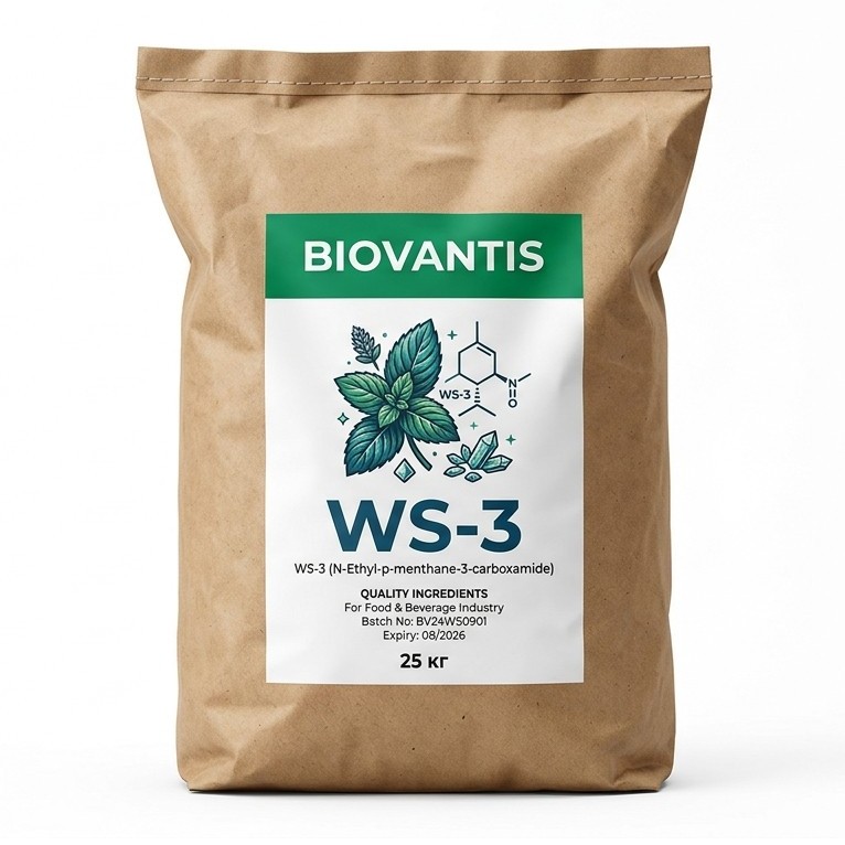 WS-3