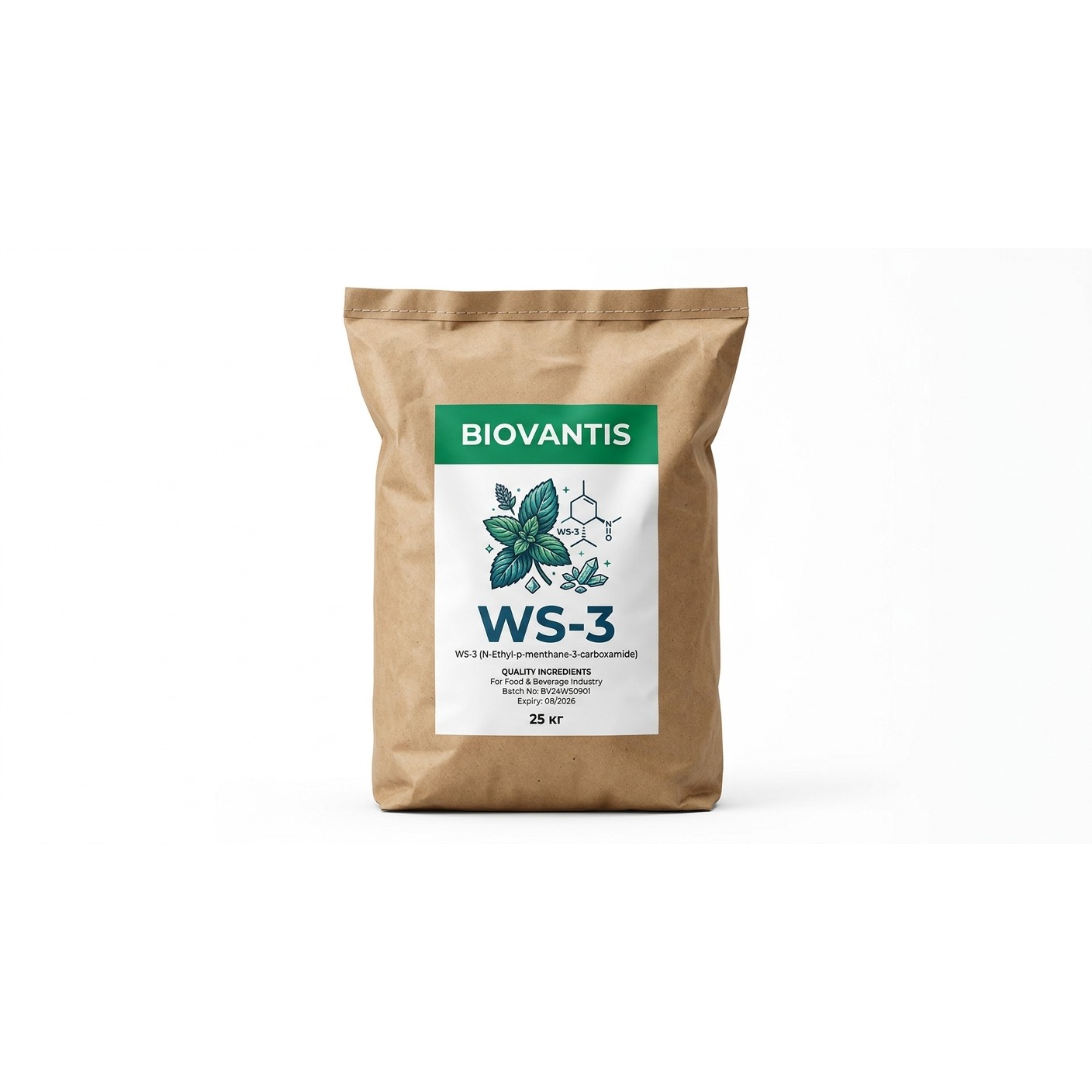 WS-3